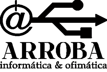 ARROBA
